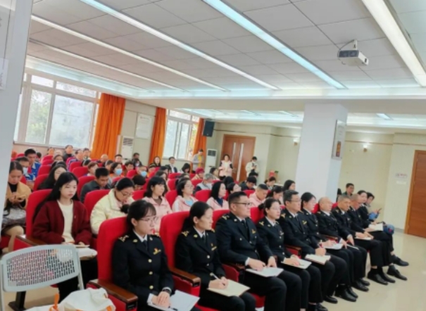 微信截图_20250520151821.png